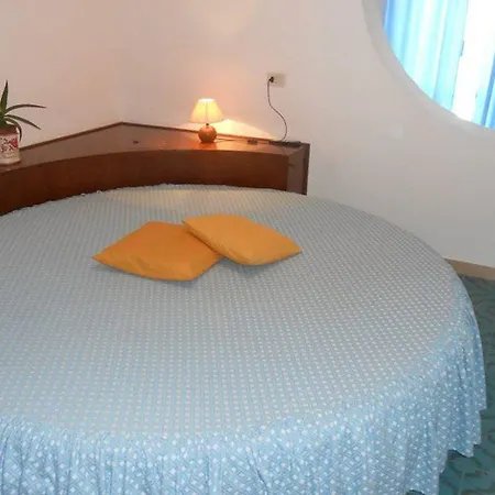 Vittoria 3*