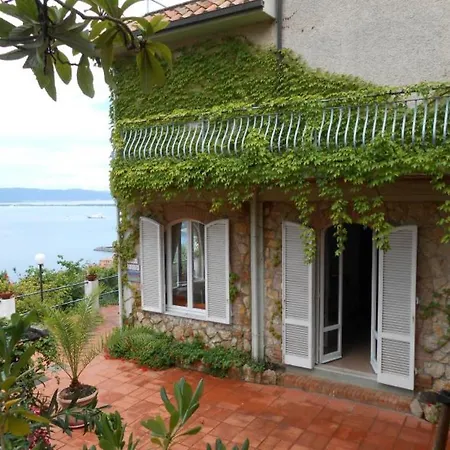 Hotel Vittoria 3*