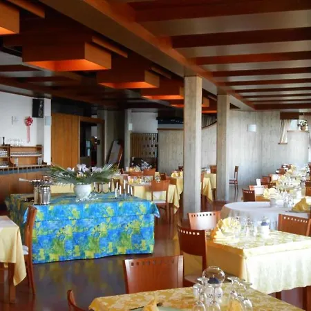 Vittoria 3* Porto Santo Stefano (Grosseto)