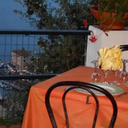Hotel Vittoria