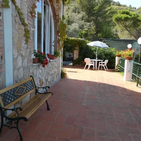 Hotel Vittoria 3*