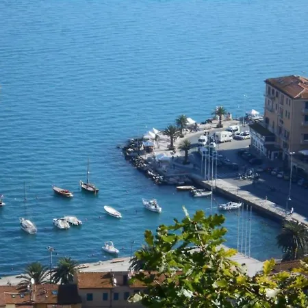Hotel Vittoria