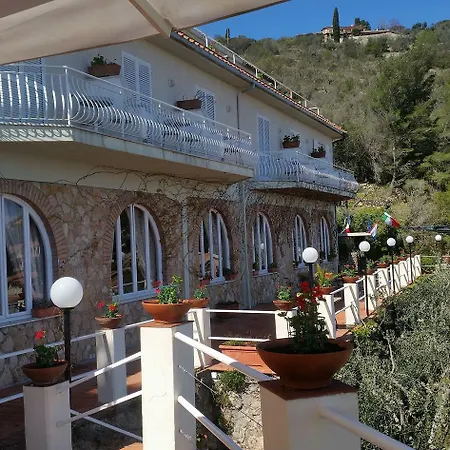 Vittoria 3*