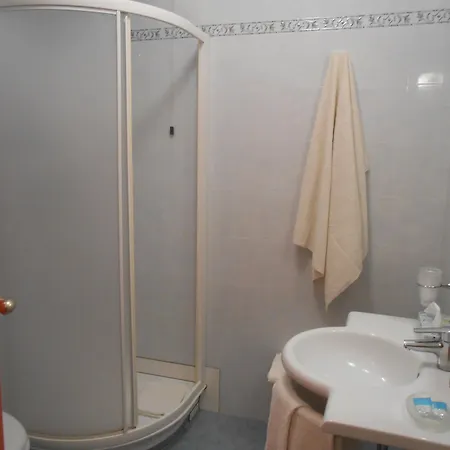Vittoria 3*
