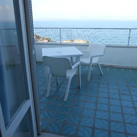 Vittoria Porto Santo Stefano (Grosseto)